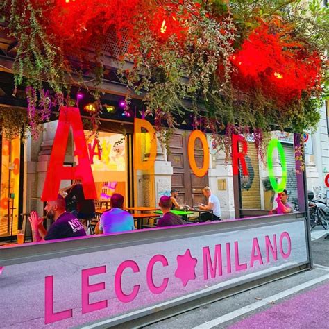 bares gay milan|gay bars milan map.